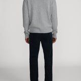 FRAME - Modern Straight Corduroy