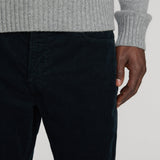 FRAME - Modern Straight Corduroy
