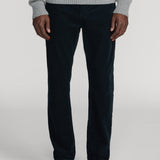 FRAME - Modern Straight Corduroy