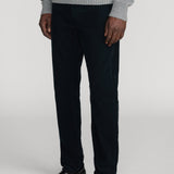 FRAME - Modern Straight Corduroy