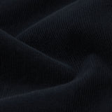 FRAME - Modern Straight Corduroy