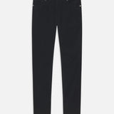 FRAME - Modern Straight Corduroy