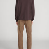 FRAME - Modern Straight Corduroy