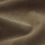 FRAME - Modern Straight Corduroy