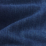 FRAME - Modern Straight