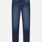 FRAME - Modern Straight