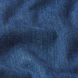 FRAME - Modern Straight