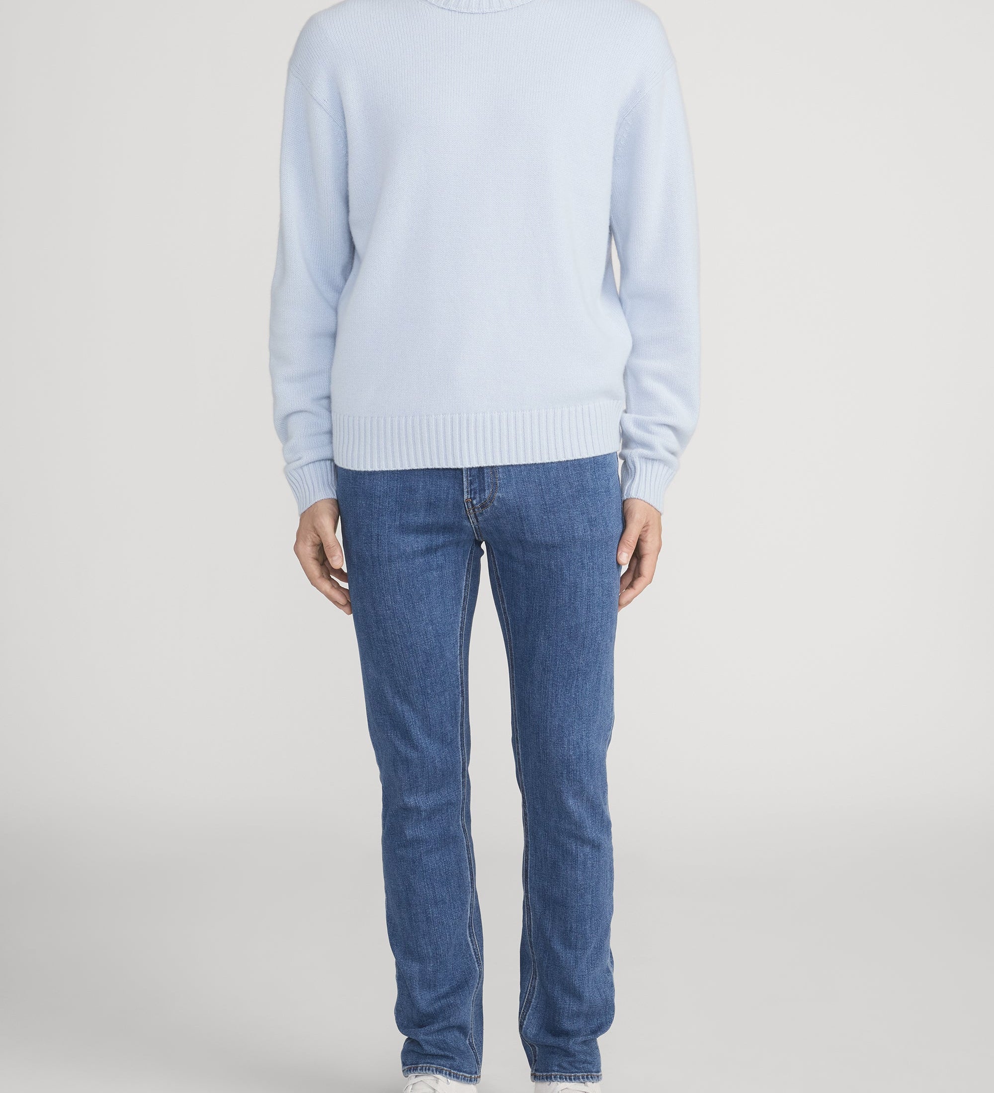 FRAME - Modern Straight