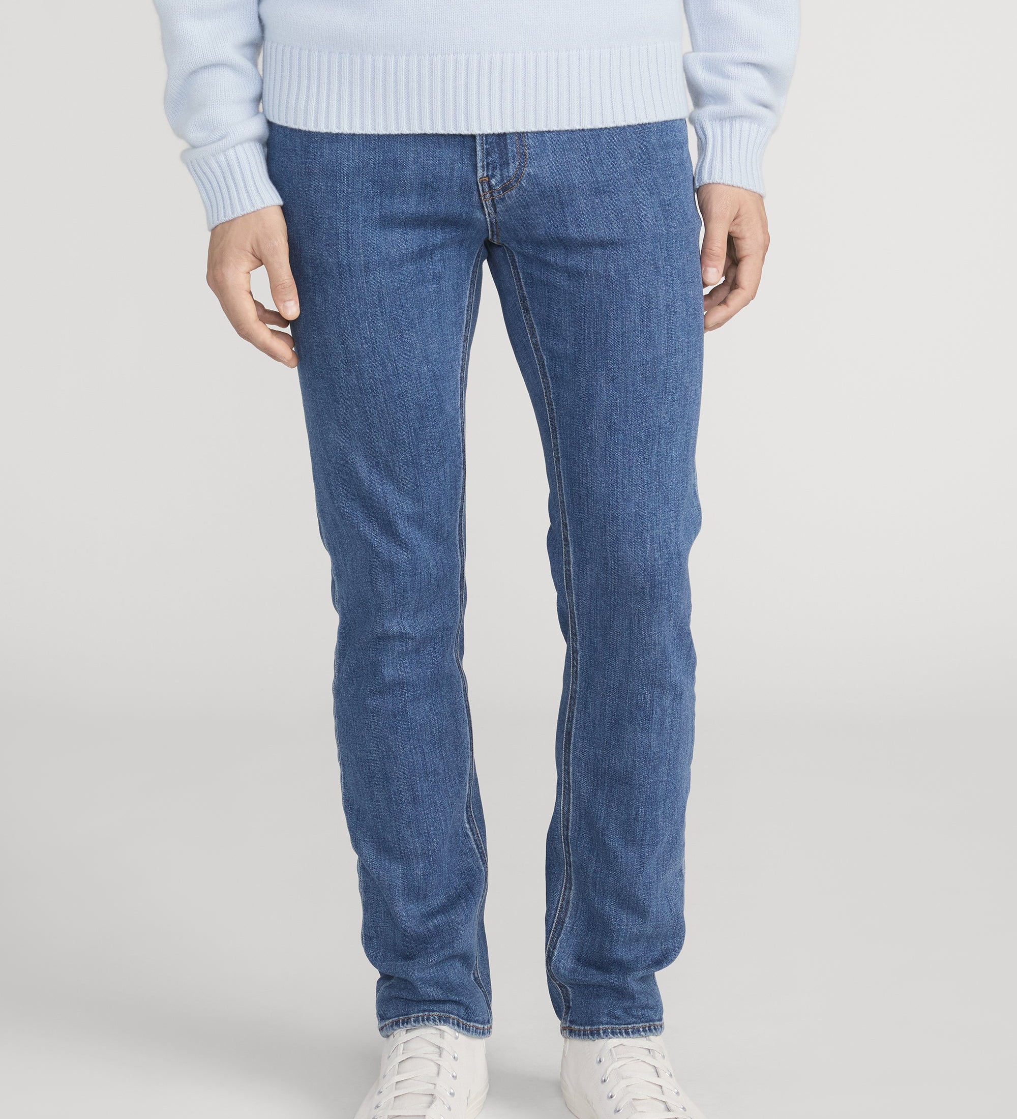 FRAME - Modern Straight