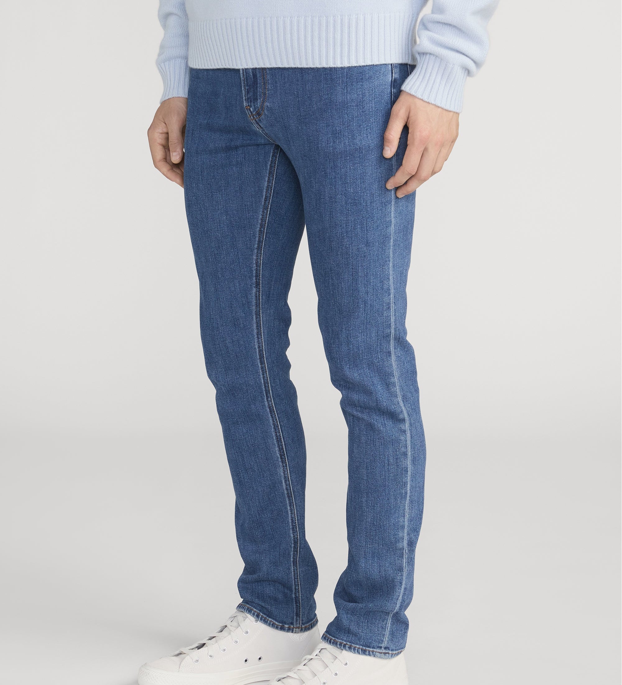 FRAME - Modern Straight