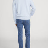 FRAME - Modern Straight