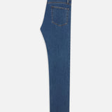 FRAME - Modern Straight