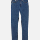 FRAME - Modern Slim