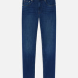 FRAME - Modern Straight -- Odessa