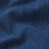 FRAME - Modern Straight