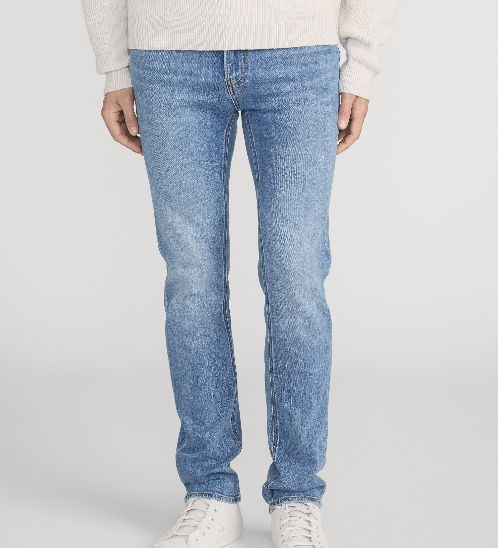 FRAME - Modern Straight