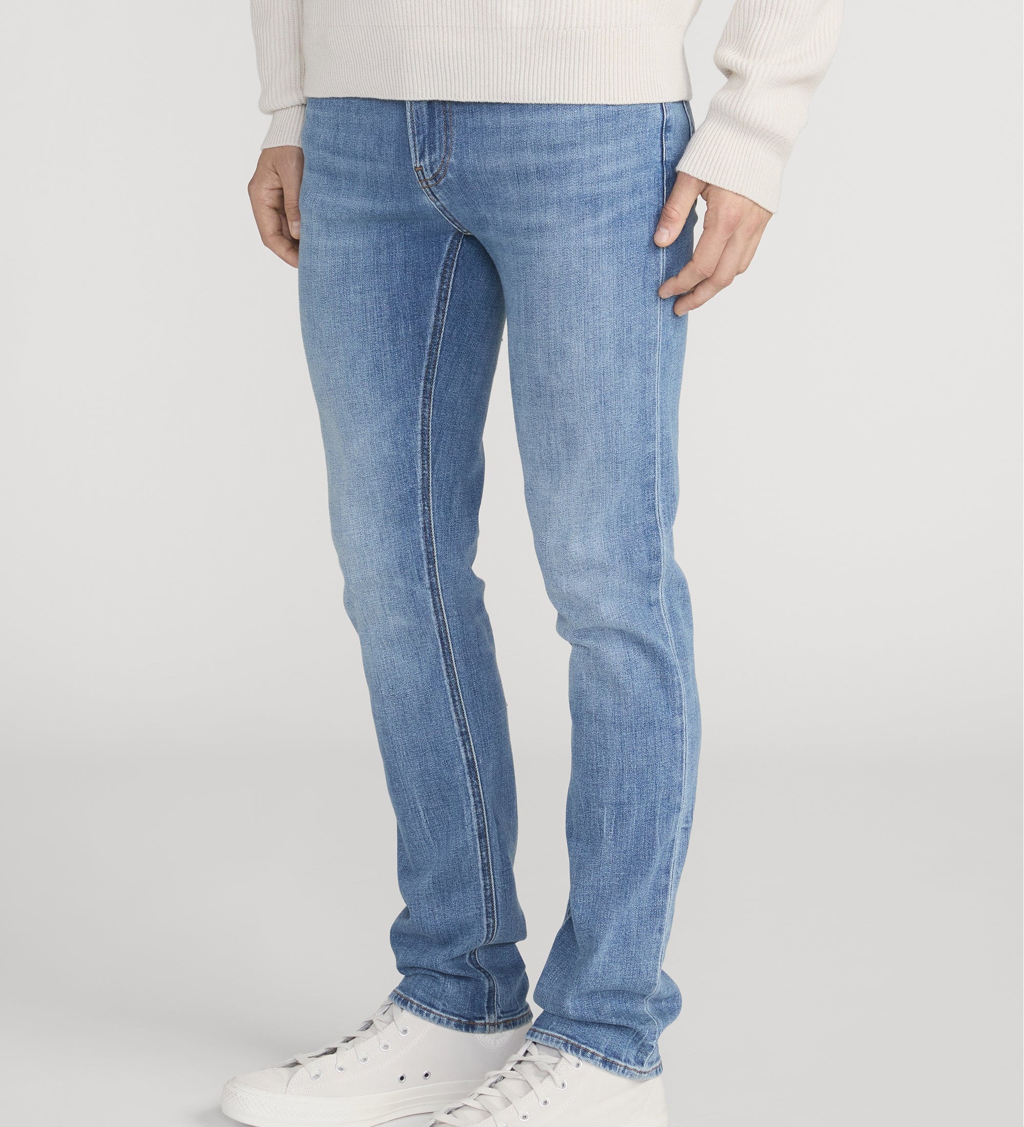 FRAME - Modern Straight