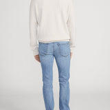 FRAME - Modern Straight