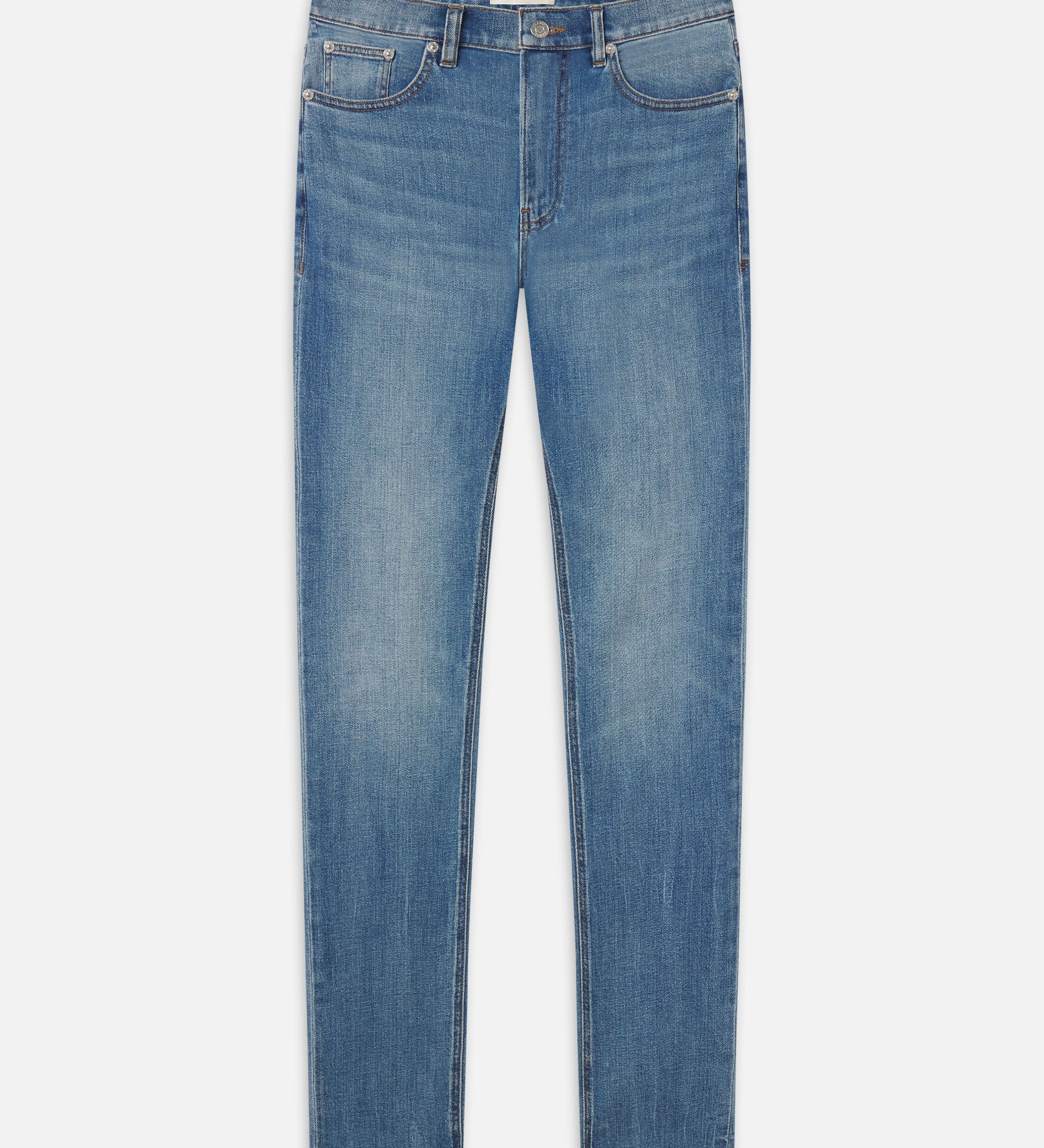 FRAME - Modern Straight