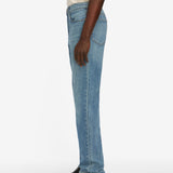 FRAME - Modern Straight -- Titan