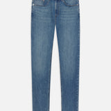 FRAME - Modern Straight -- Titan