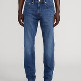 FRAME - Modern Straight -- Valor