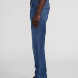 FRAME - Modern Straight -- Valor