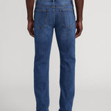 FRAME - Modern Straight -- Valor