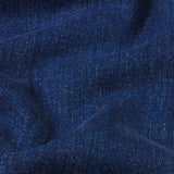 FRAME - Modern Straight -- Valor