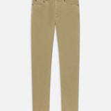 FRAME - The Straight Jean