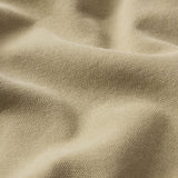 FRAME - The Straight Jean -- Antique French Beige