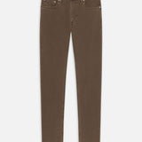 FRAME - The Straight Jean