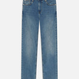 FRAME - Jetset Modern Straight