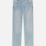 FRAME - Jetset Modern Straight