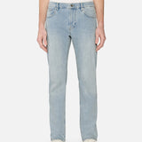 FRAME - Jetset Modern Straight -- La Puente