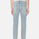 FRAME - Jetset Modern Straight -- La Puente