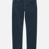 FRAME - Jetset Modern Straight