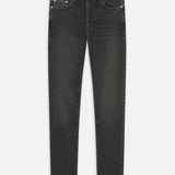 FRAME - Jetset Modern Straight