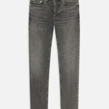 FRAME - Jetset Modern Straight