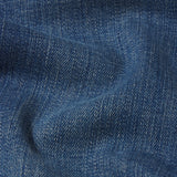 FRAME - Modern Straight -- Arcade