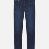 FRAME - Modern Straight -- Fusion