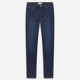 FRAME - Modern Straight -- Fusion