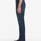 FRAME - Modern Straight -- Fusion