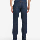 FRAME - Modern Straight -- Fusion