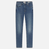 FRAME - Modern Straight -- Madero