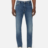 FRAME - Modern Straight -- Madero