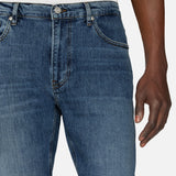 FRAME - Modern Straight -- Madero
