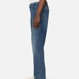 FRAME - Modern Straight -- Madero