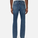 FRAME - Modern Straight -- Madero
