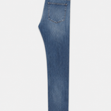 FRAME - Modern Straight